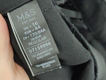 marks spencer marynarka damska: Marks & Spencer, Брюки жіночі, розмір 2XL — 5