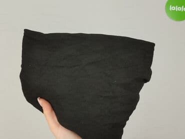 sukienka z piórami vinted: Topshop, Sukienka damska, rozmiar M — 5