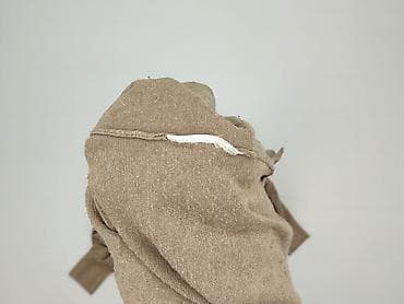 kiabi sweter: Kiabi, Sukienka damska, rozmiar XS — 5