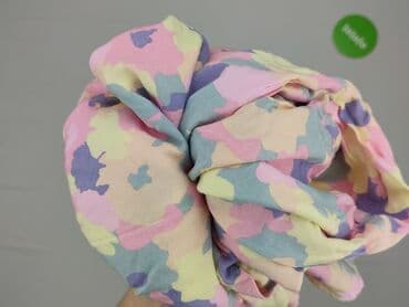 hawajska koszulka: Primark, Koszula nocna damska, L — 4