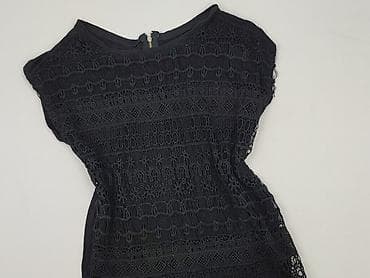 Women's blouse, size S