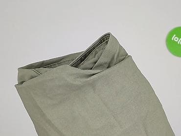 szorty m65: H&M, Szorty dla mężczyzn, rozmiar L — 6