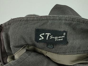 chicaca spódnice: Spódnica damska, rozmiar M — 6