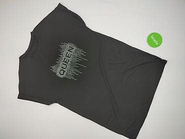 t shirty beyonce: Queen, T-shirt damski, rozmiar 2XL — 2