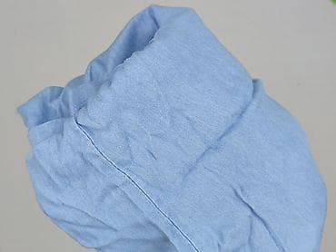 only blue behaviour: Spódnica damska, rozmiar One size — 5