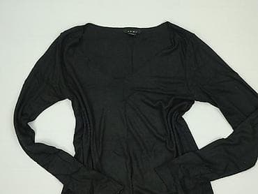 Amisu, Bluzka damska, rozmiar S w lalafo.pl Amisu, Bluzka damska, rozmiar S