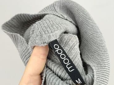 lidl swetry damskie rozpinane: Moodo, Women`s sweater, size M (EU 38) — 4
