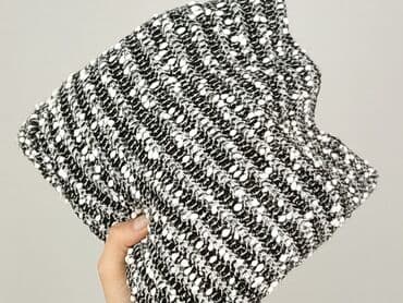 sweter w paski c a: Canda, Sweter damski, rozmiar L — 6