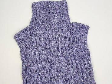 Kamizelka damska, rozmiar S