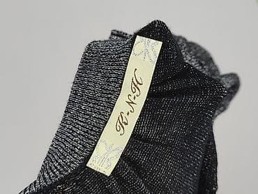 celine bluza: Bluzka damska, rozmiar S — 4