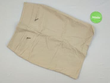 marks and spencer tops: Spódnica damska, rozmiar L — 2