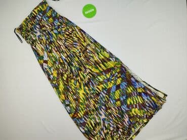 sukienka megi collection: Sukienka damska, rozmiar S — 2