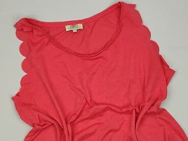 Papaya, Bluzka damska, XL