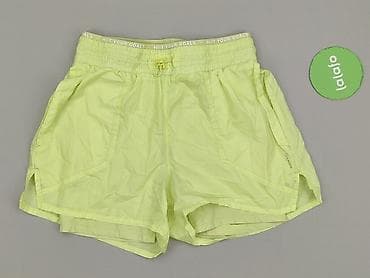 decathlon kolarki: Decathlon, Szorty damskie, rozmiar S — 2