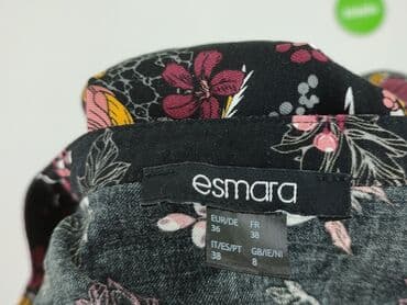 esmara top: Esmara, Sukienka damska, rozmiar S — 4