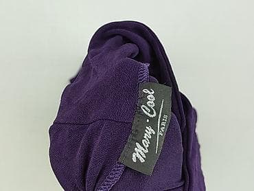 bluza supreme oryginalna: Bluzka damska, rozmiar 2XS — 4