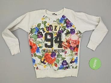 bluzy ronaldo: Bluza damska
, rozmiar XS — 2