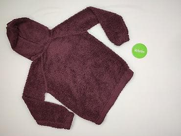 kurtki bejsbolowe: Gina Tricot, Bluza z kapturem damska, rozmiar XS — 3