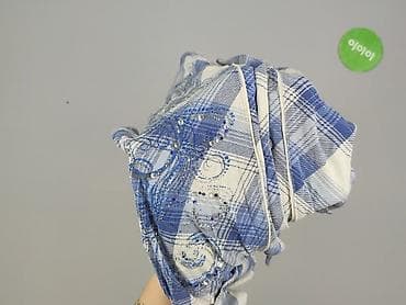 primark baby: Jane Norman, Koszula damska, rozmiar XL — 7