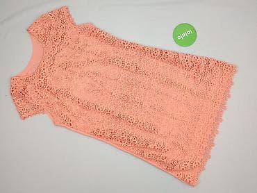 proste sukienki: Sukienka damska, rozmiar M — 2