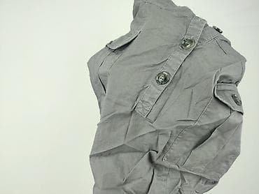 moda h: H&M, Sukienka damska, rozmiar One size — 5