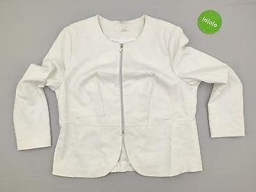 jasper conran kurtka: Woman Collection, Marynarka damska, rozmiar XL — 2