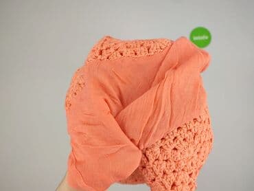 klapki chloe: Holiday, Tunika damska, rozmiar M — 5