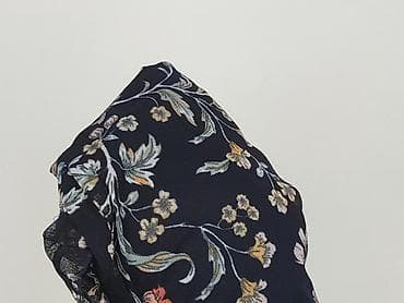 sukienki candytm: Bodyflirt, Sukienka damska, rozmiar M — 7