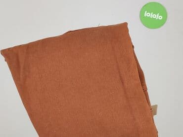 modne dżinsy: Jeansy damskie, rozmiar S — 8