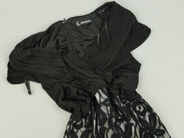 Kaleidoscope, Sukienka damska, rozmiar S