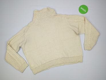 loom: Shein, Sweter damski, rozmiar L — 3