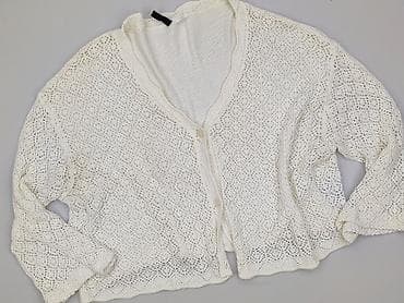 H&M Divided, Kardigan damski, rozmiar 2XL