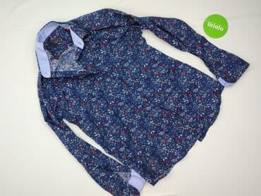 neo noir koszule: Koszulа dla mężczyzn, XL — 2