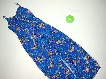 sukienki tk maxx: Esmara, Sukienka damska, rozmiar M — 3