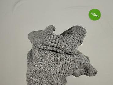 sleepers klapki: Marks & Spencer, Sweter damski, rozmiar S — 7