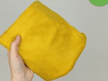 reserved żółta spódnice: Primark, Spódnica damska, rozmiar XS — 5