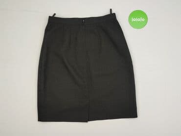 marks and spencer tops: Marks & Spencer, Spódnica damska, rozmiar XL — 3