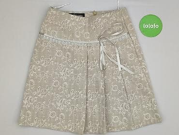 spódnice lavashka: Spódnica damska, rozmiar L — 2