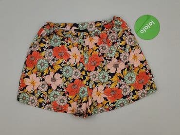 miss selfridge spodenki krótkie: Missguided, Szorty damskie, rozmiar M — 2