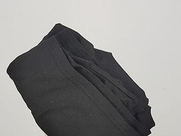 mysz: T-shirt damski, rozmiar M — 6