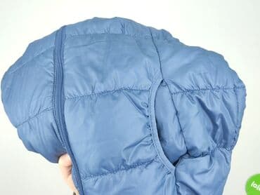 decathlon kurtka softshell: Janina, Жилетка жіноча, M — 5