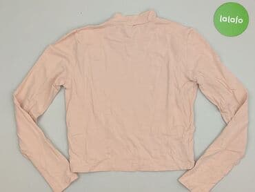 only kurtka damska: ONLY, Bluzka damska, rozmiar M — 3