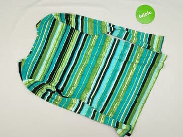 świateczna bluzka: Bluzka damska, rozmiar S — 3