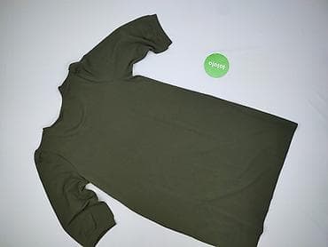 kozaki prl: Sukienka damska, rozmiar L — 3