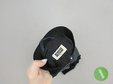 cheap monday bluza: Weekday, Kurtka bomberka damska, rozmiar S — 5