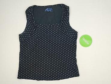 mam 1 rok: T-shirt damski, rozmiar 3XL — 2