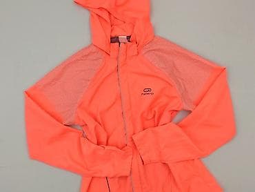 Kalenji, Kurtka przejściowa damska, rozmiar XS