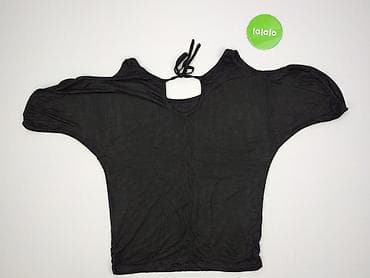 strona sheina: YOINS, Bluzka damska, rozmiar S — 3