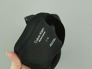 sweter primark: Calvin Klein Performance, Koszulka dla mężczyzn, rozmiar L — 5