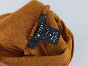 paramour sweter: Amisu, Women`s golf, size S (EU 36) — 4